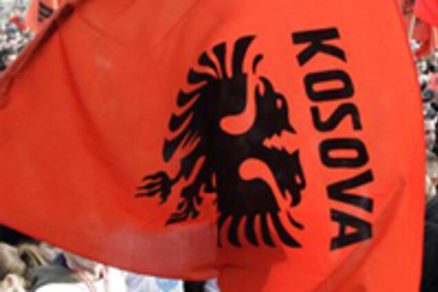 Косово рассчитывает на поддержку сотни стран