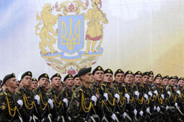 Минобороны Украины наградило сына президента Шри-Ланки