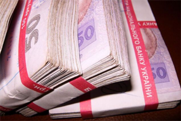 МВС обіцяє 200 тисяч за голову запорізького терориста