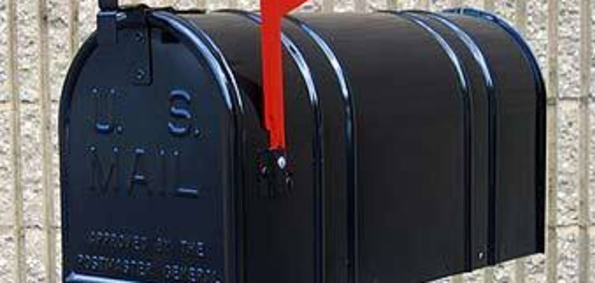 Старейший почтальон США ушел на пенсию