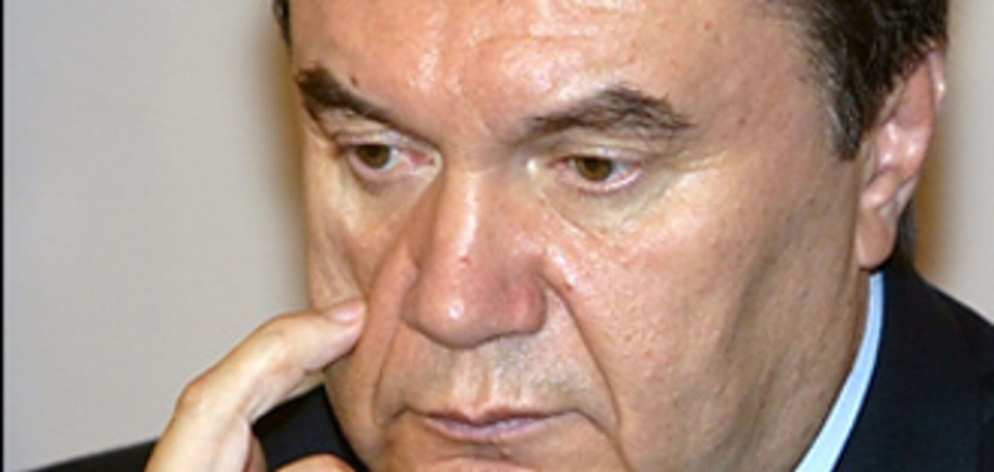 Янукович заставит науку поднять оборонку