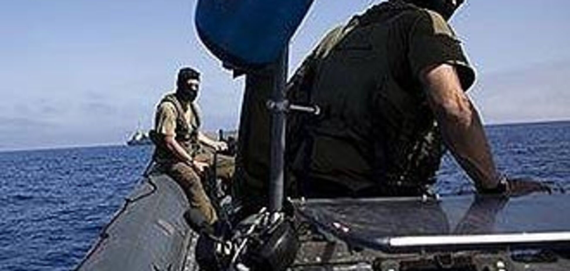 Израиль расширил права комиссии по 'Флотилии свободы'