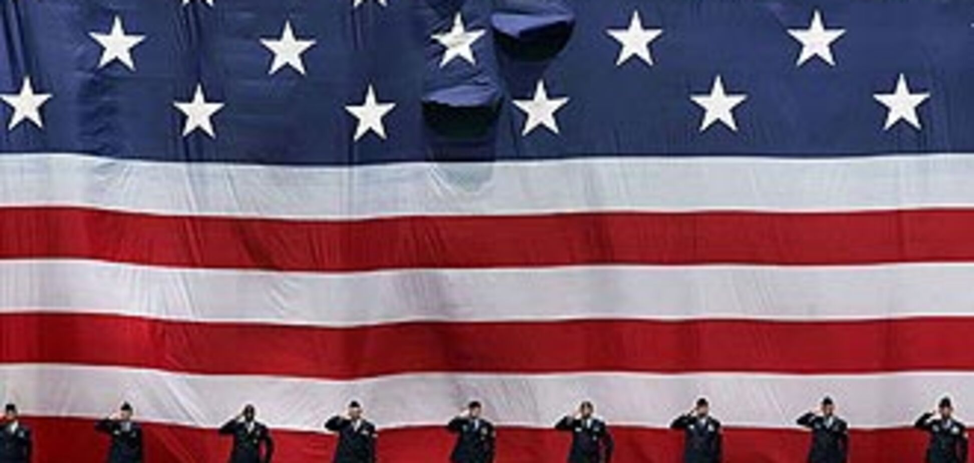 Медведев поздравил Обаму с Днем независисмости США