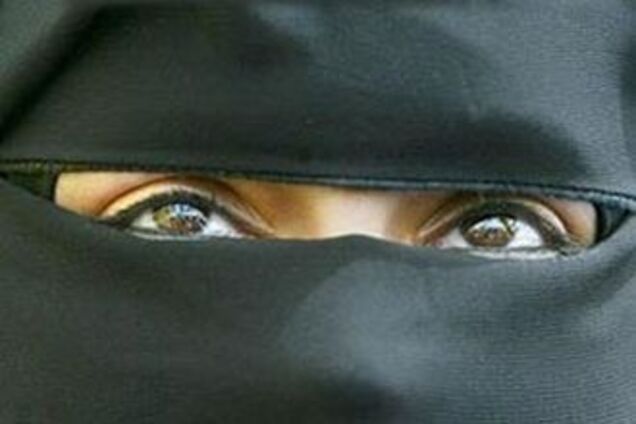 Смертница устроила взрыв в приемной губернатора