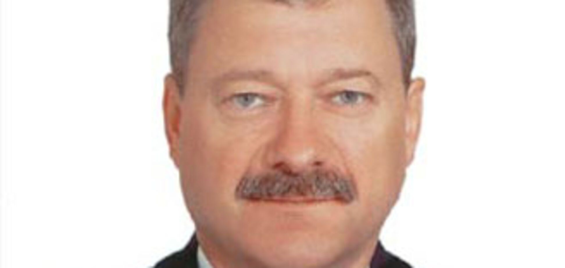 Черкащани просять звільнити прокурора області Лісового