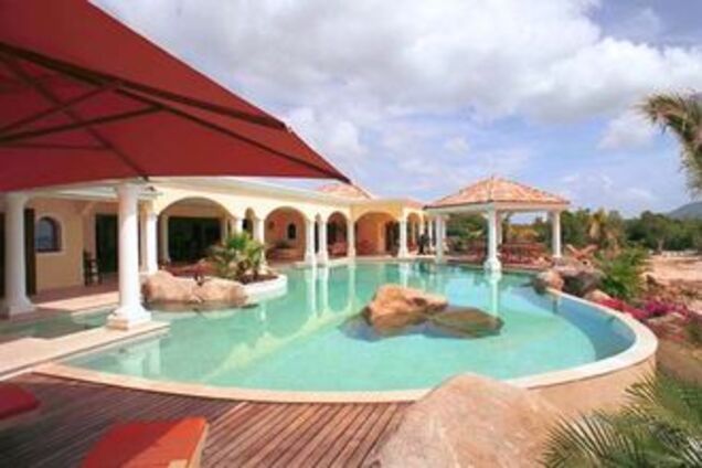 Силы НАТО ликвидировали 63 наркоконтрабандистов