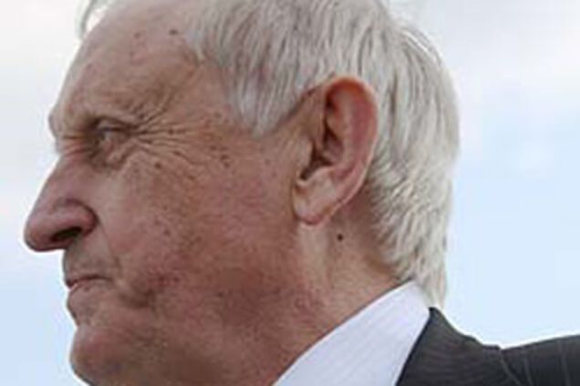 'Антонов' поборется за $50 миллиардов Пентагона