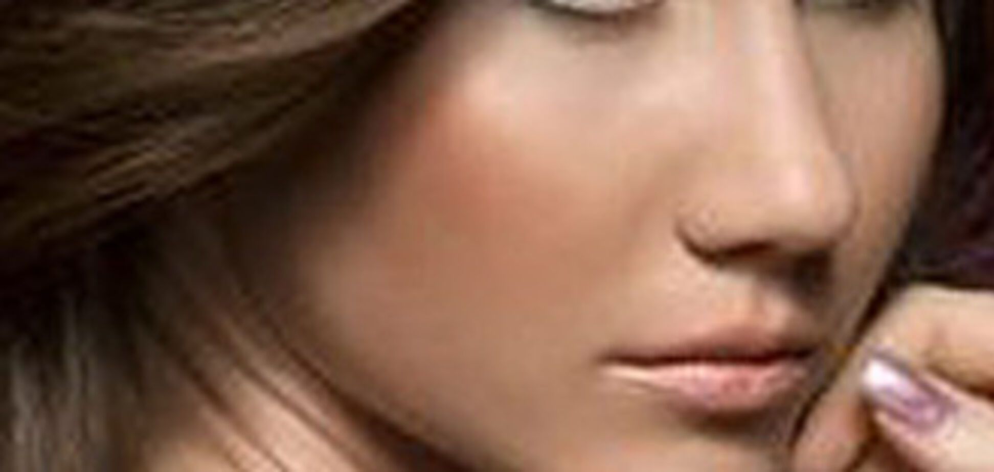 Западная пресса смеется над 'российскими шпионами'