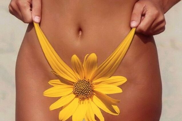 5 июля - Всемирный День бикини