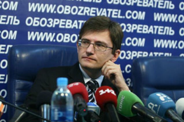 Местные выборы и референдум могут состояться в один день