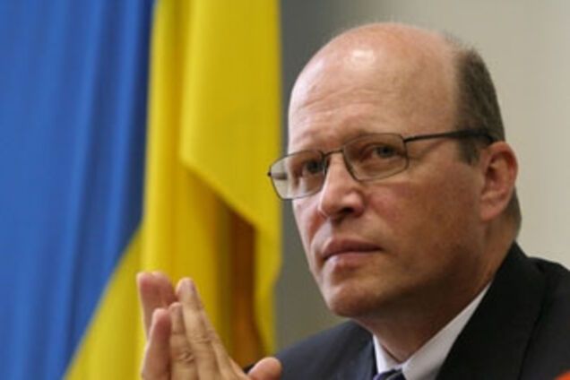 Следственная комиссия ВР вызывает Тимошенко, Продана и Бойко