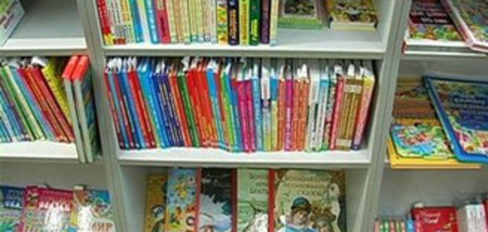 Томенко: Налоговый кодекс уничтожит украинскую книгу