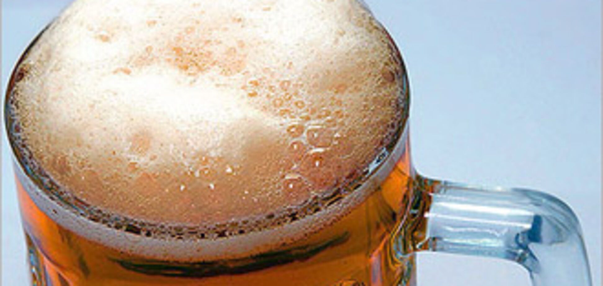 Безробітний загинув від пивного кухля