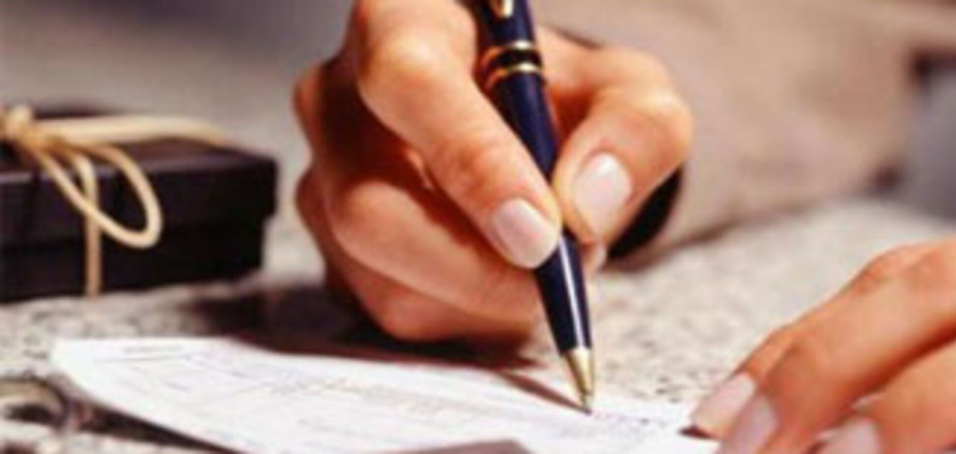 Банки не имеют права навязывать заемщику страховую компанию