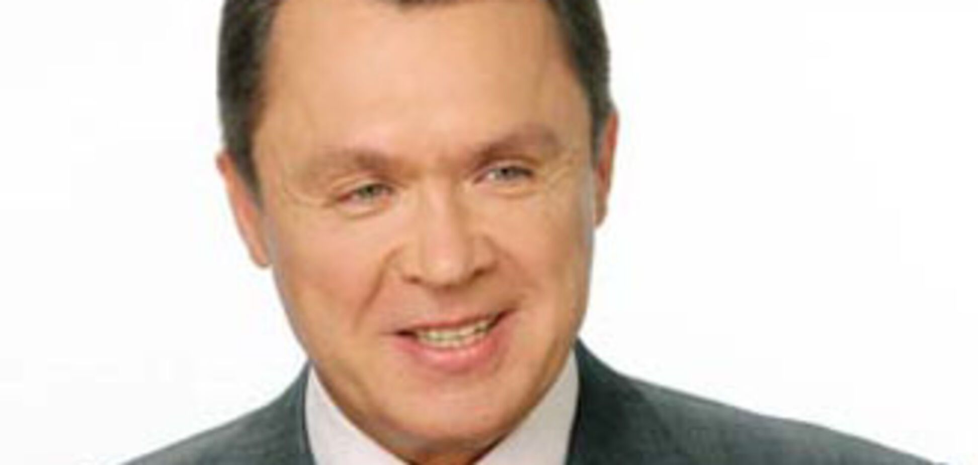 Семиноженко не уверен, что вместо него кого-нибудь назначат