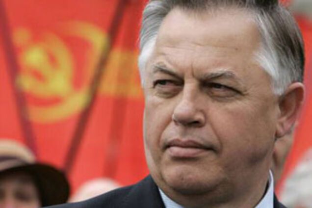 В коалиции начали открыто критиковать Тигипко