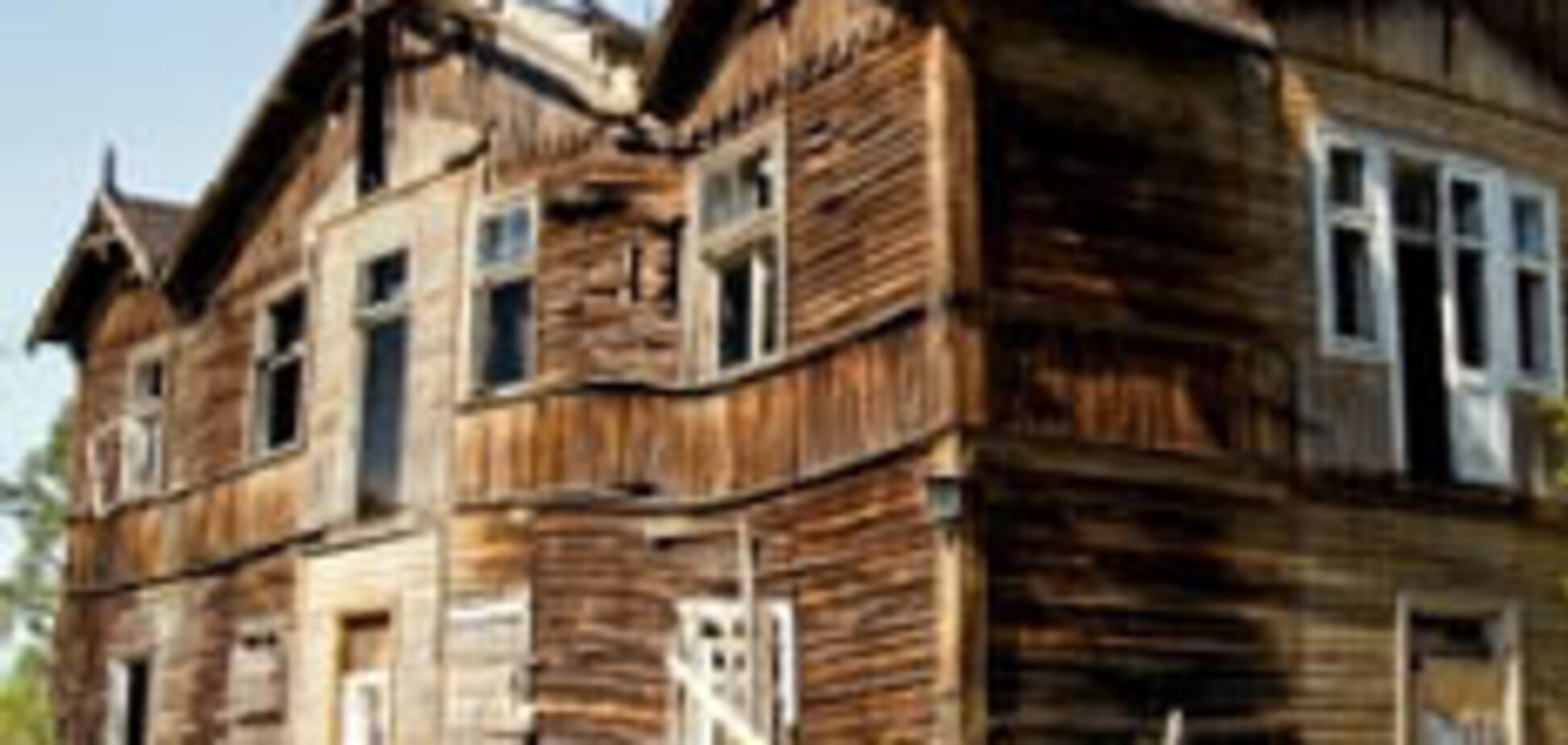 Миллионам россиян придется покинуть свои дома