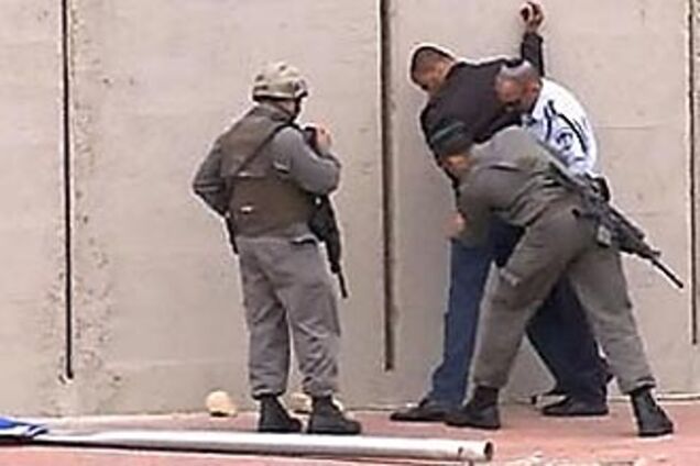 ЕС будет следить за ослаблением блокады сектора Газа