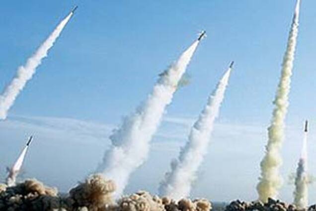 Россия: Польше не нужны американские комплексы Patriot