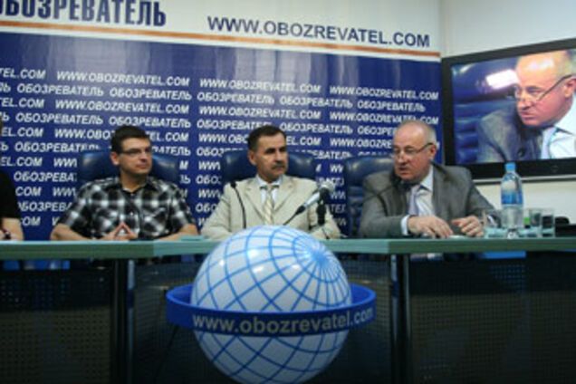 Россия и Китай дополняют друг друга