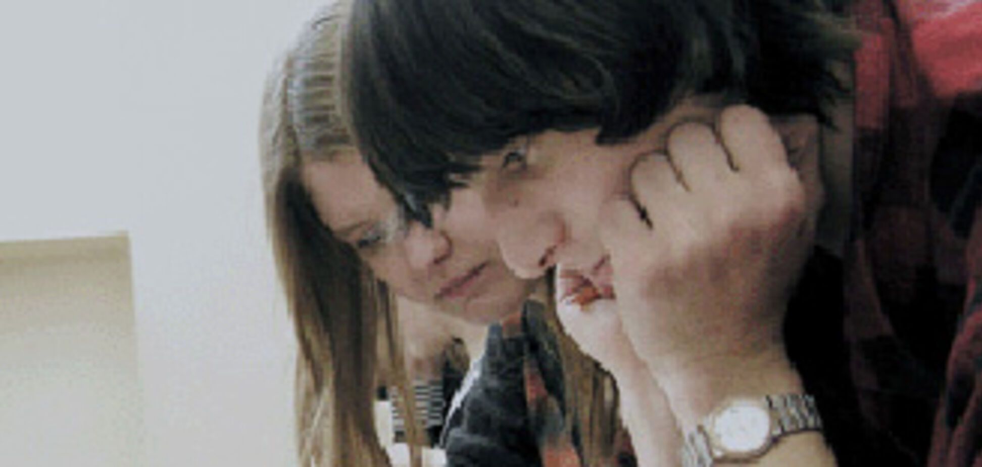 Как научиться принимать правильные решения