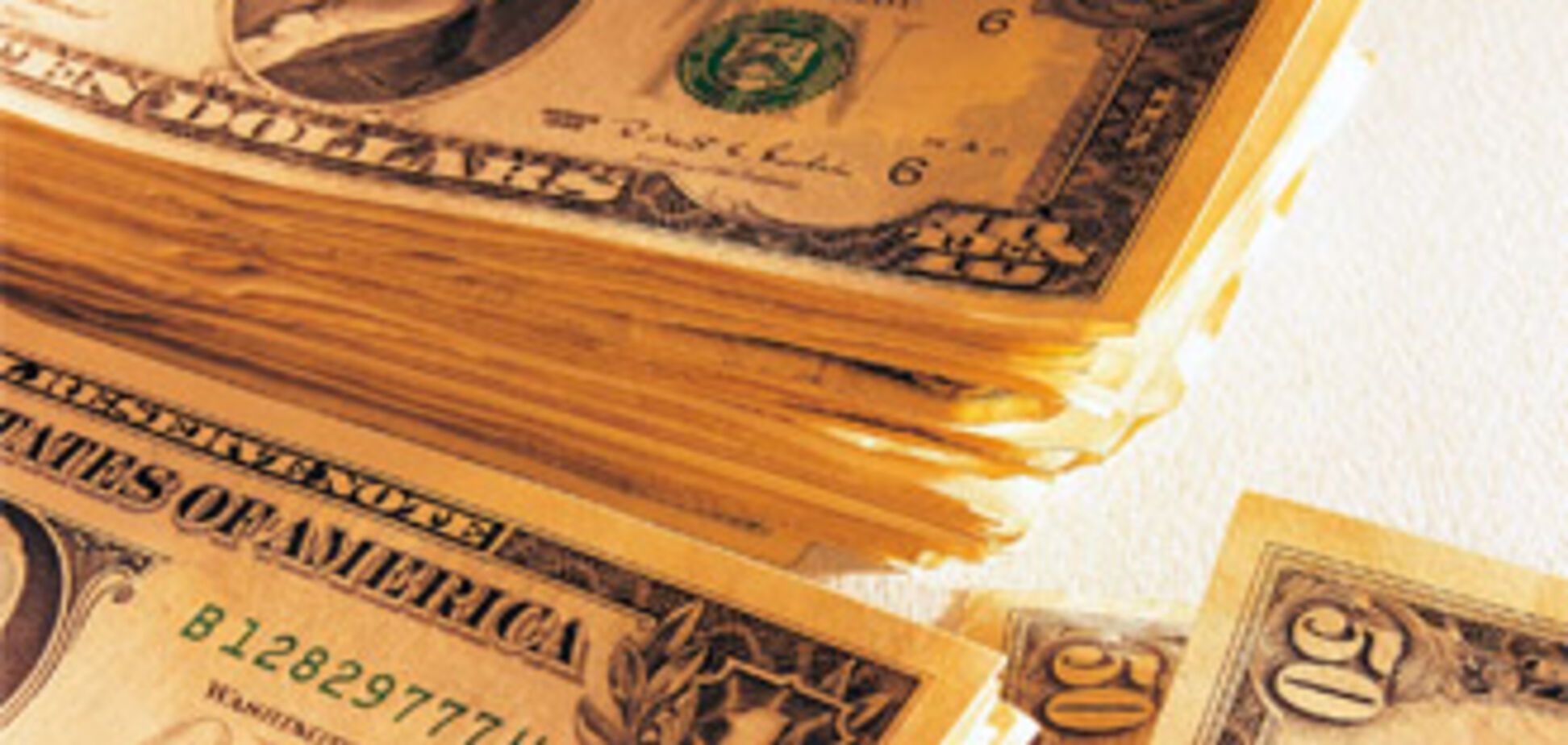 Збільшилася комп'ютерна злочинність у банківській сфері