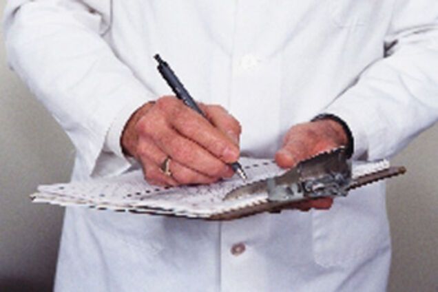 США: участь у війні продовжує життя