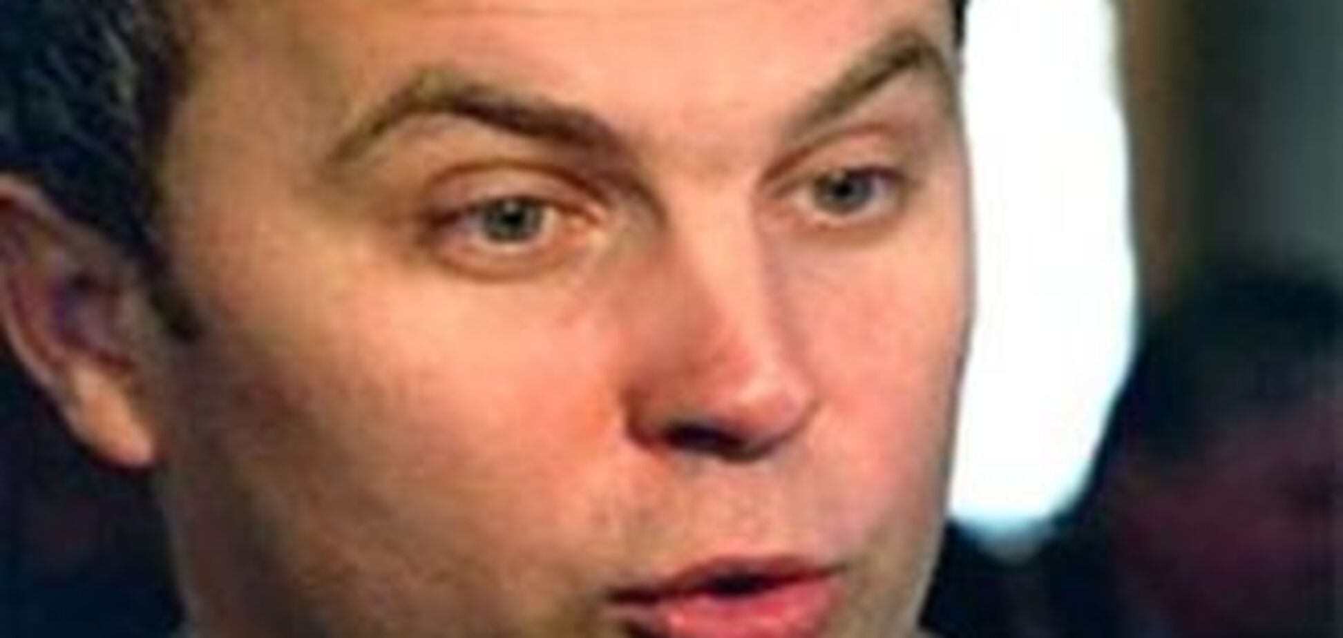 Смертник вибухнув у натовпі паломників, десятки загиблих