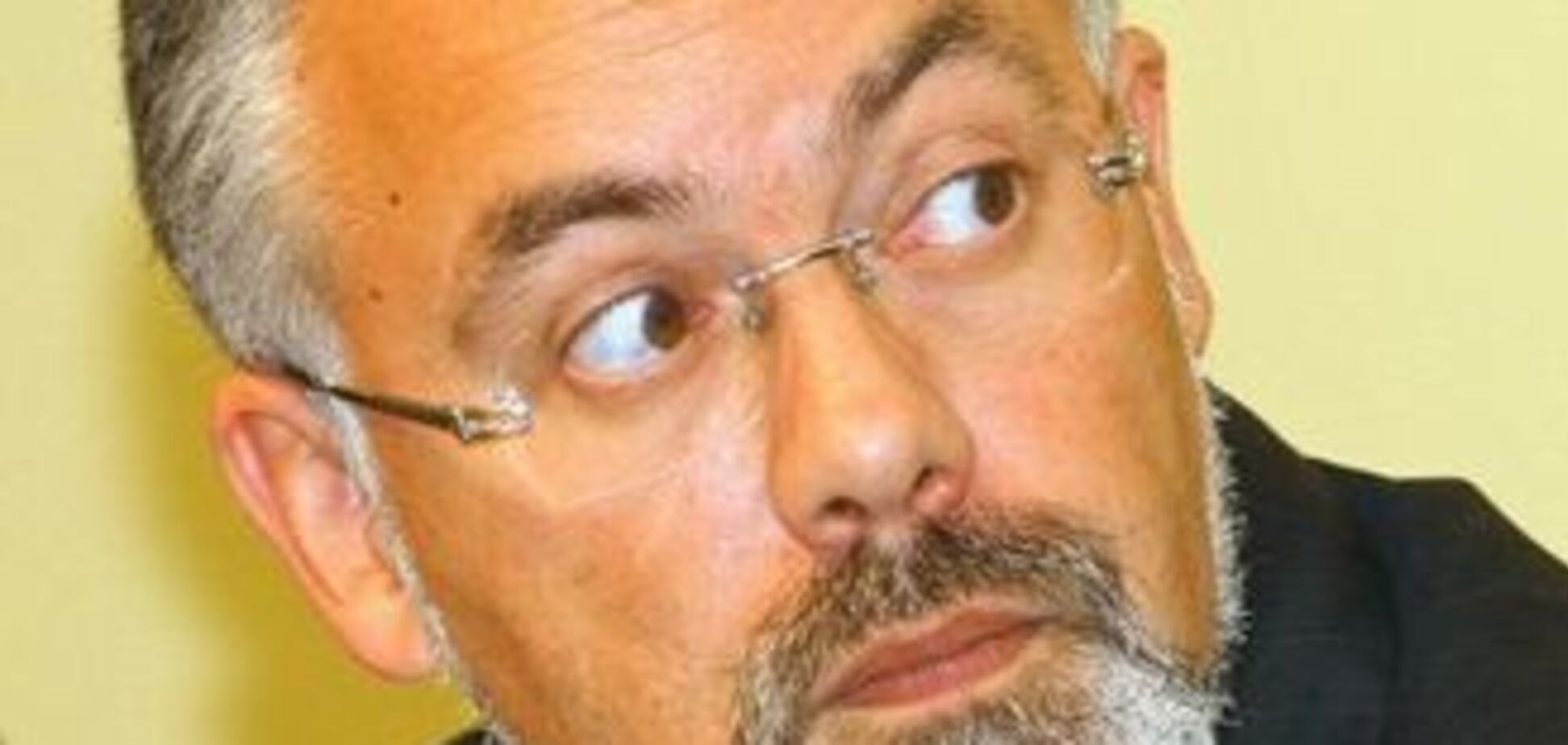 Табачник расхвалил дошкольное образование