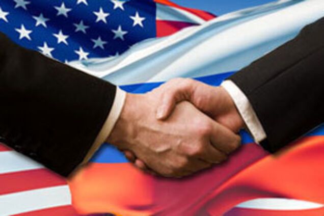 Россия и США готовят обмен шпионами: подробности