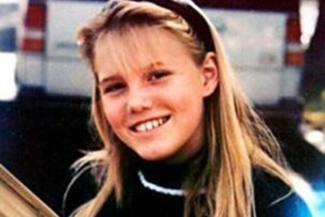 Американская полиция не смогла спасти жертву насильника