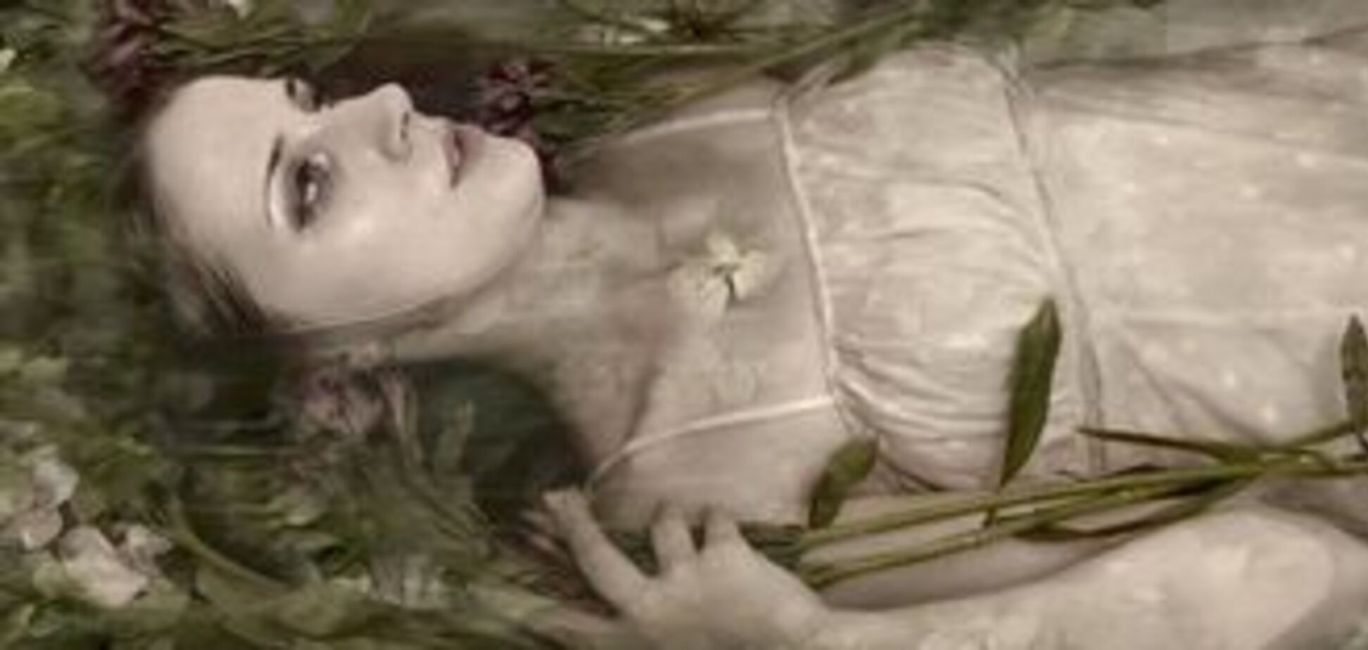 В Азовському морі потонула 82-річна бабуся