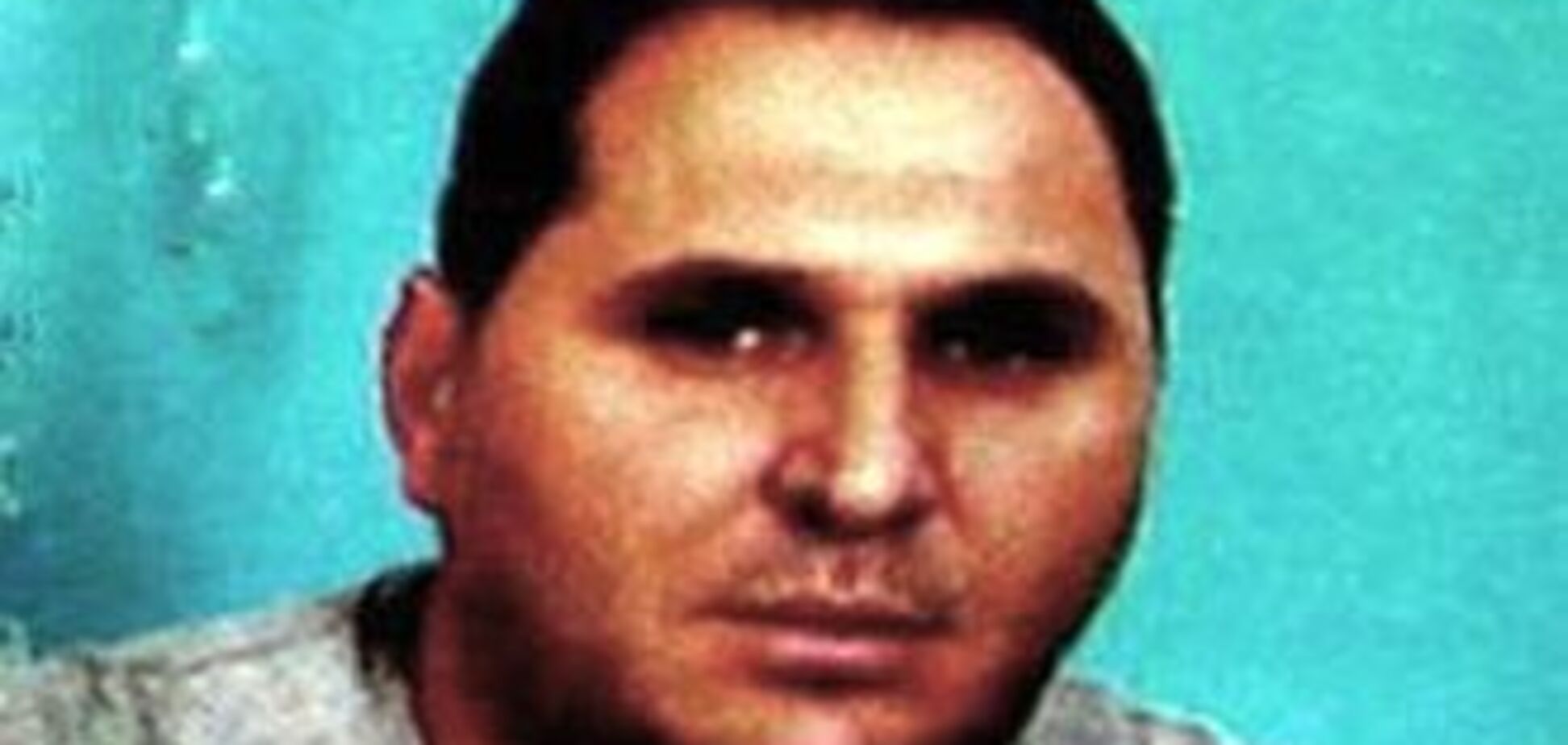 Поліція зловила ватажка розгромленого клану мафії