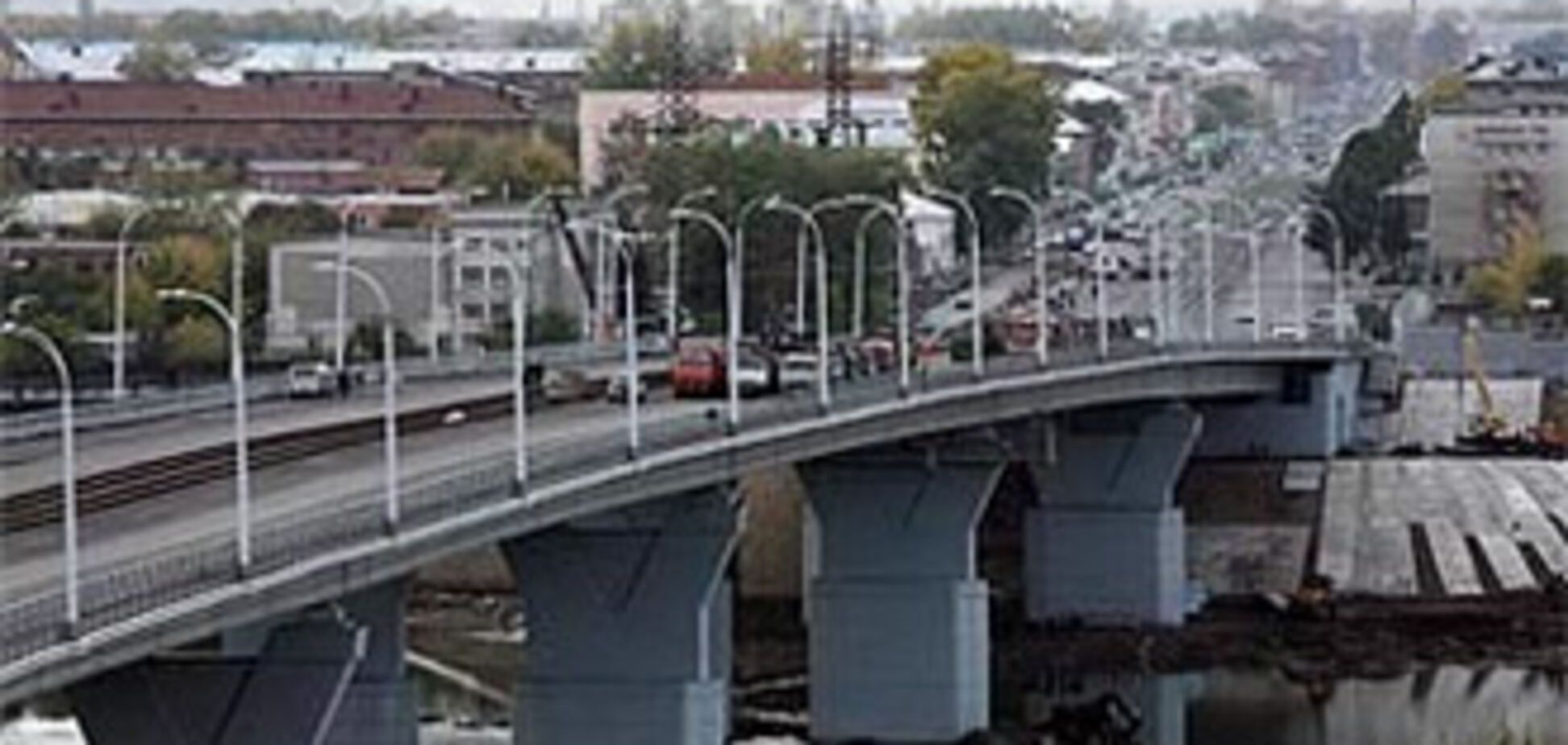 Через свастики укладений вбив сусіда по камері