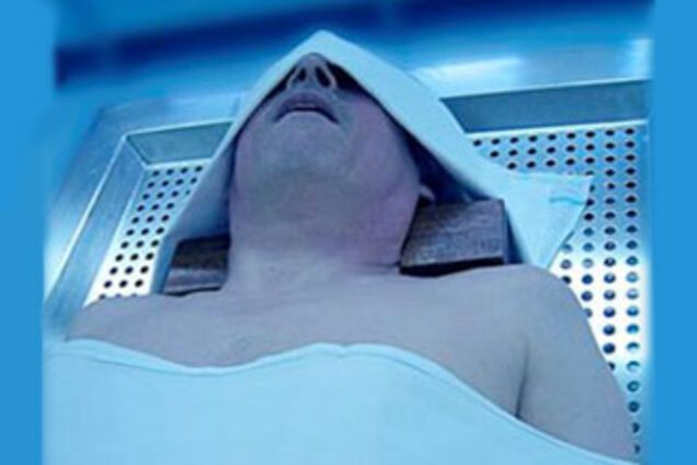 На пачках сигарет з'являться страшні попередження