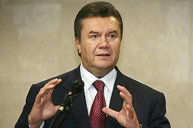 Сотрудничество с СНГ идет с оглядкой на ЕС