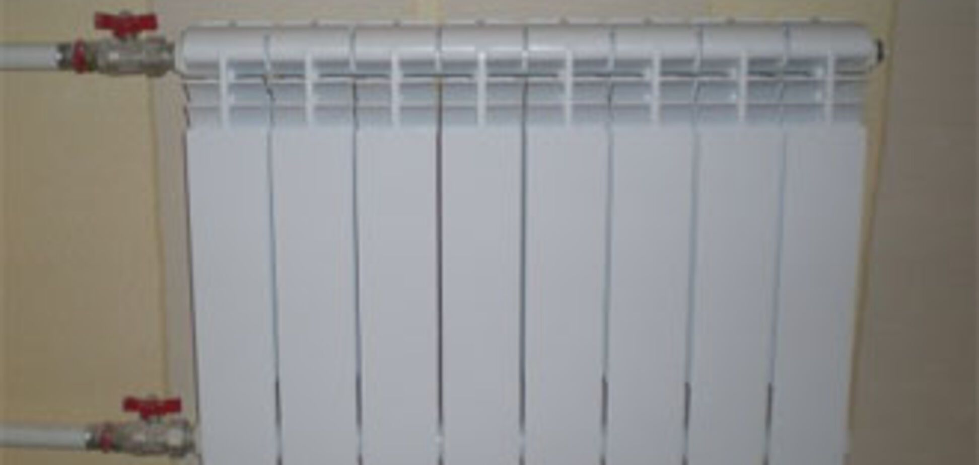 Тарифы на коммуналку поднимут еще до холодов