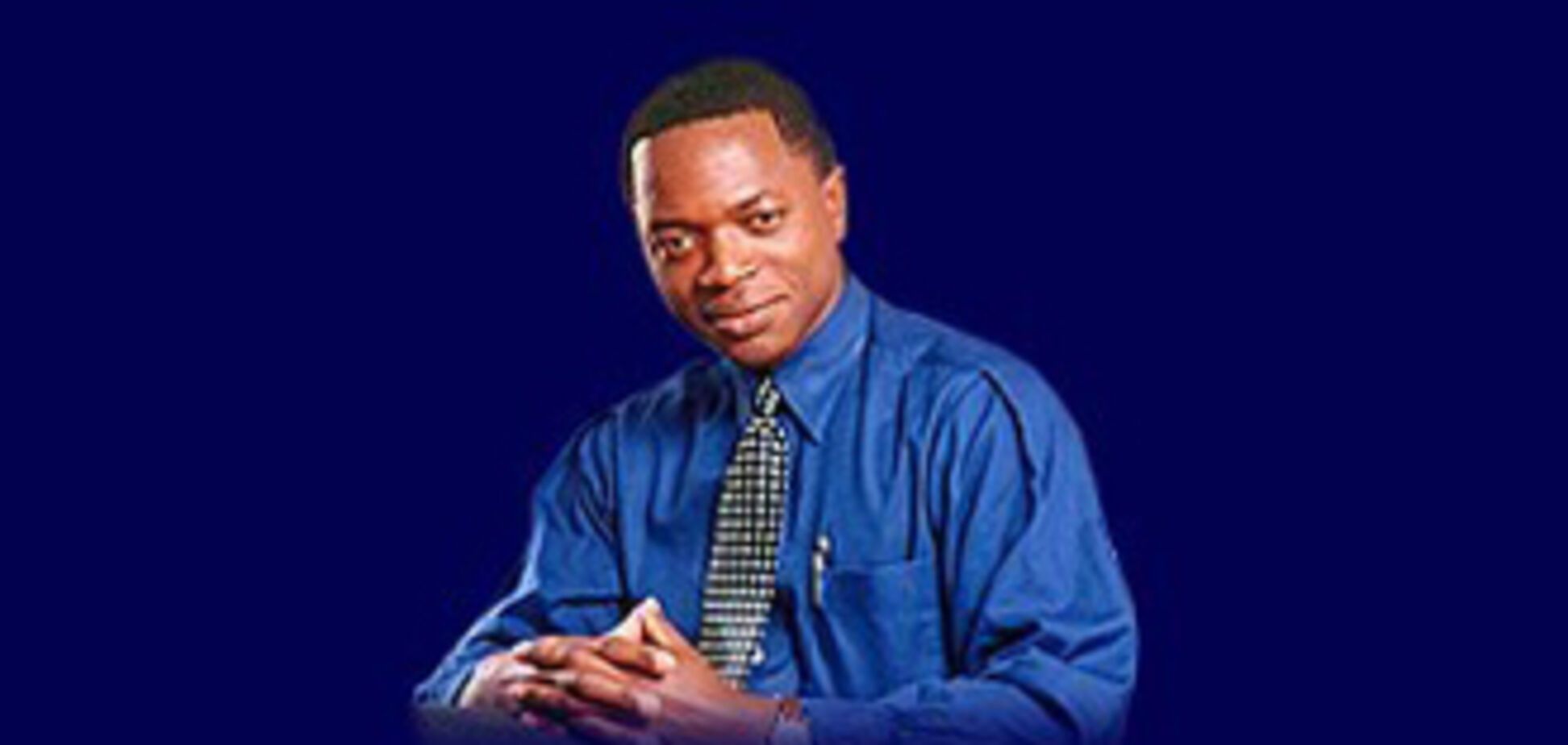 Французький телеведучий згвалтував росіянку