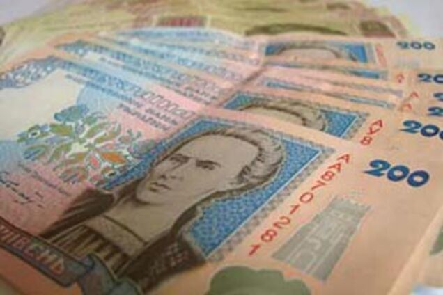 Россияне так и не заплатили за купленный Лугансктепловоз