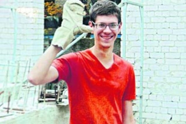 Вибух у запорізькому храмі: нові подробиці трагедії