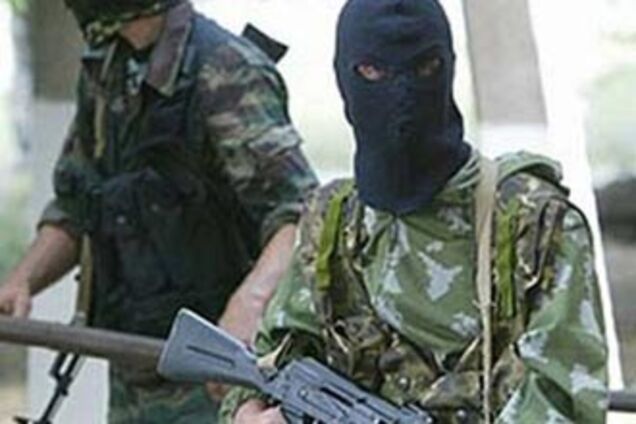 Для припинення конфлікту на «Арго» потрібна лише воля влади