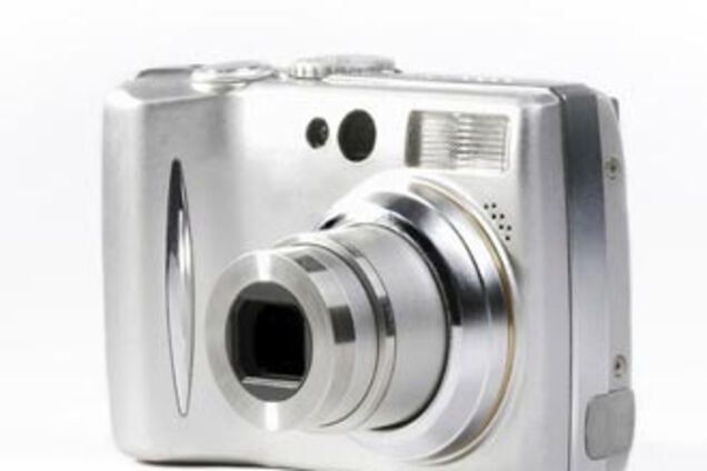 Лікар зізнався у фотографуванні голих підлітків