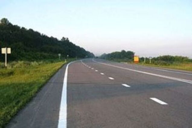 Підполковник вкрав у армії бетонні плити