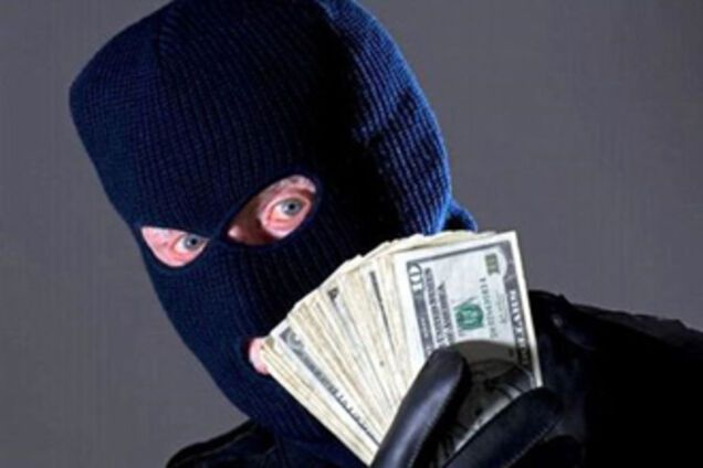 У Мелітополі бізнес-леді замовила вбивство свого боржника