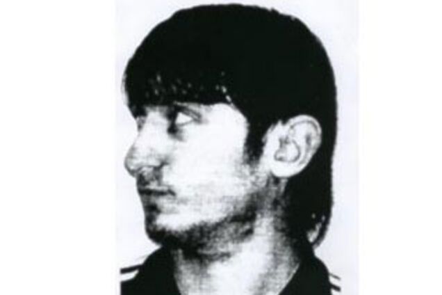 Свідок зафільмував вбивство московських міліціонерів. ВІДЕО