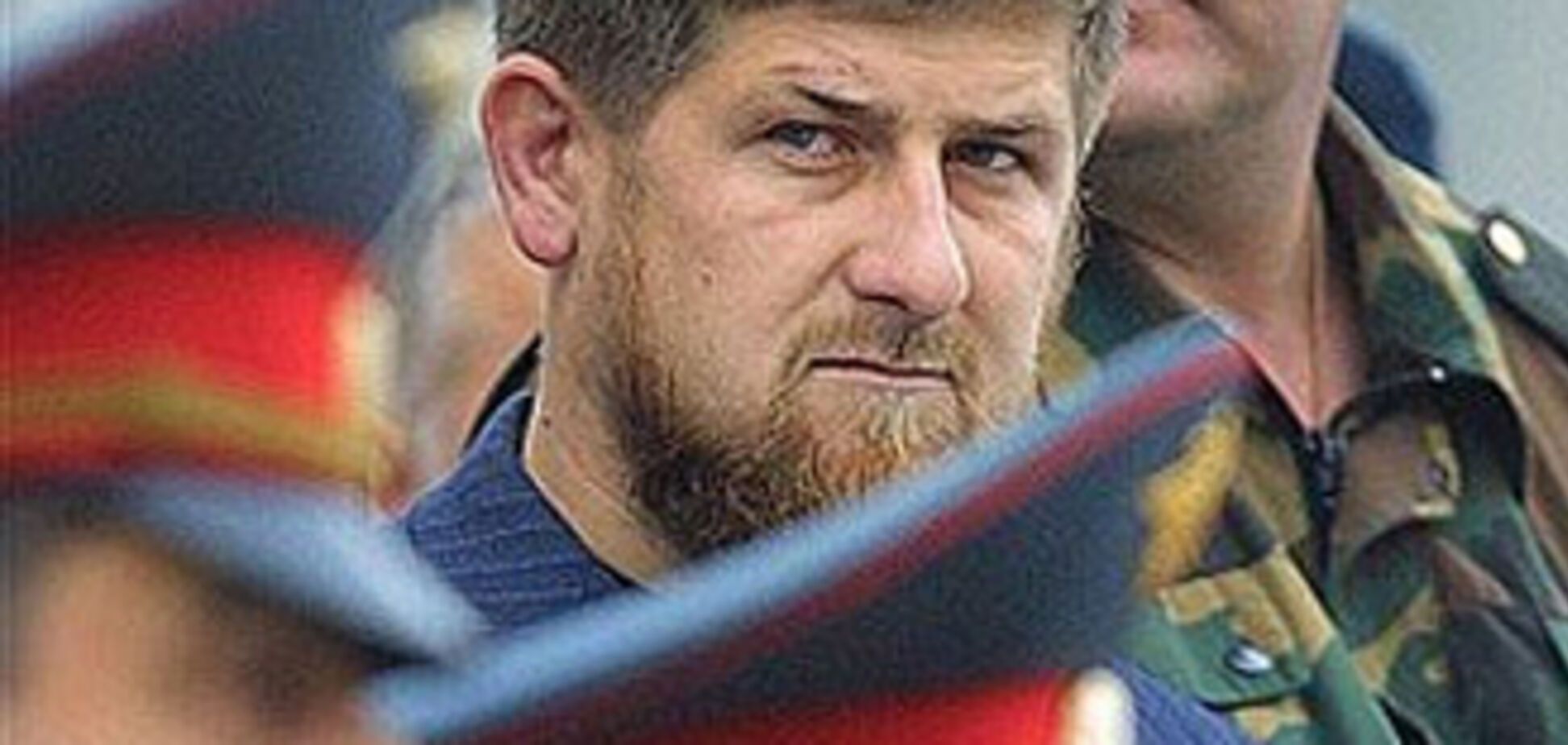 Кадыров решил стать имамом Чечни