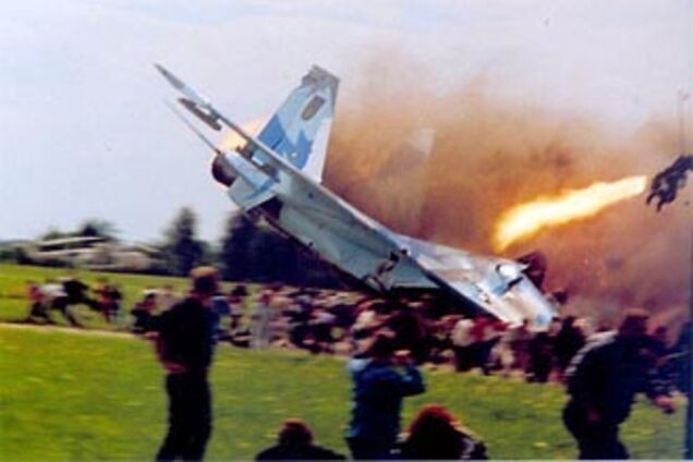 Родственники жертв Скнилова возмущены назначением Онищенко