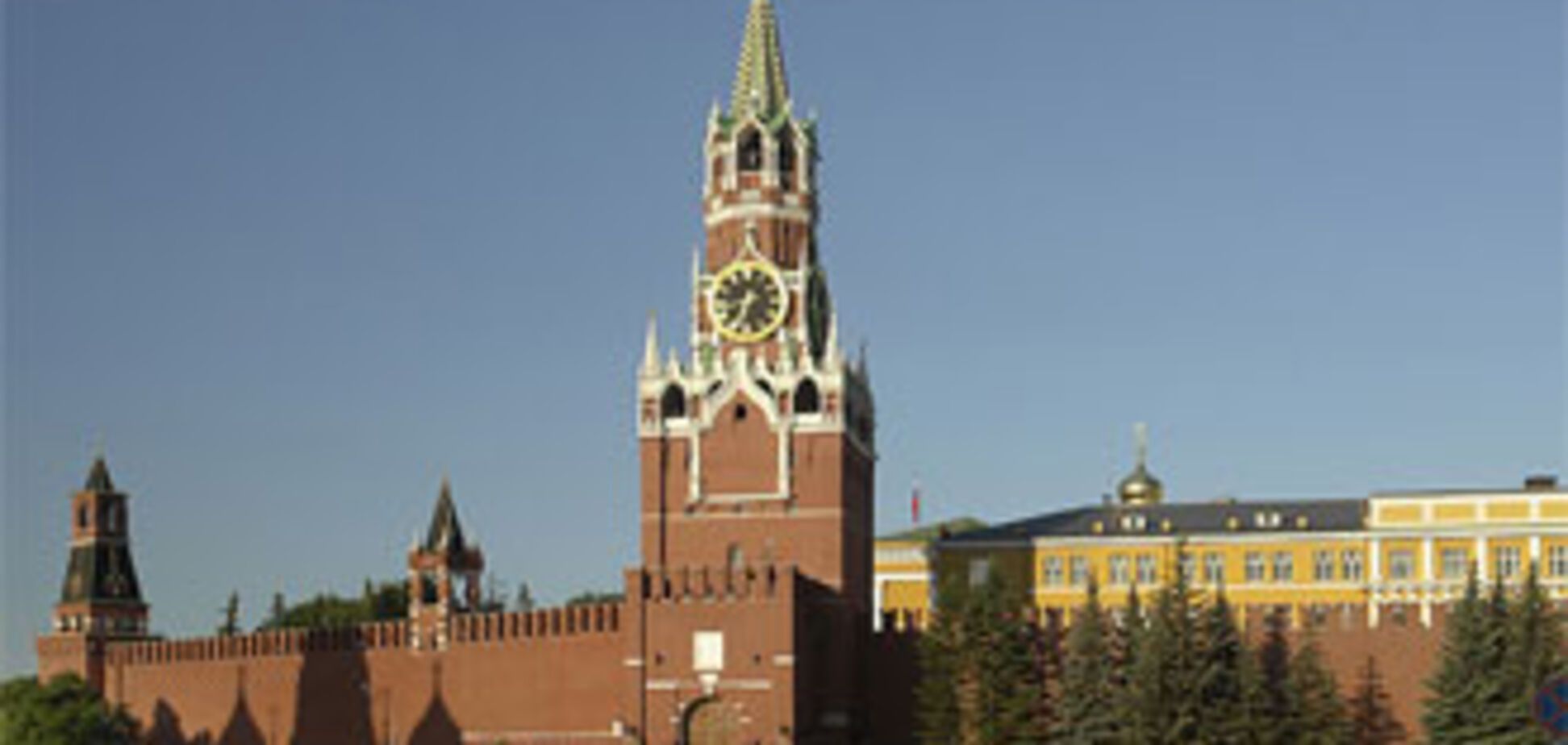 Москвичи будут слушать мусульманские молитвы