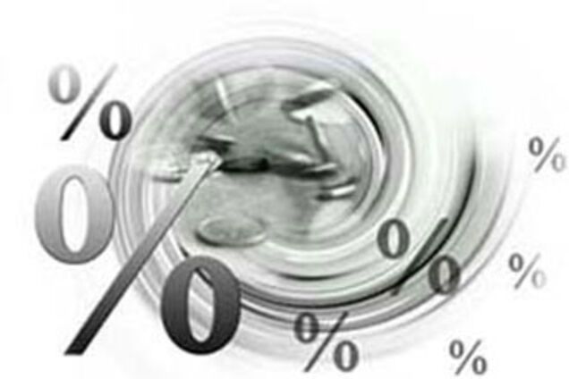 Минэкономики ожидает инфляцию 12%