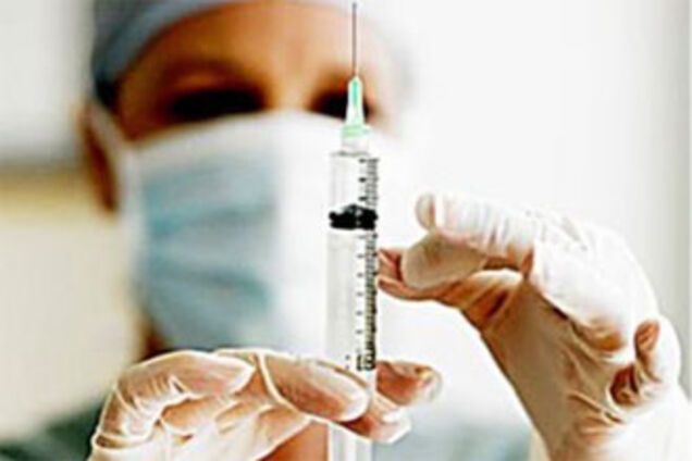 У ніжинському інтернаті нові хворі